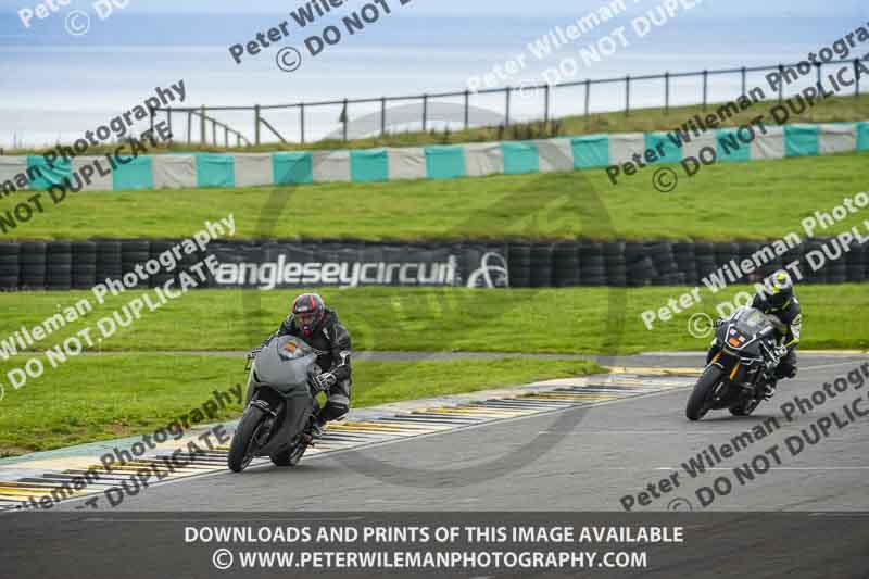 anglesey no limits trackday;anglesey photographs;anglesey trackday photographs;enduro digital images;event digital images;eventdigitalimages;no limits trackdays;peter wileman photography;racing digital images;trac mon;trackday digital images;trackday photos;ty croes